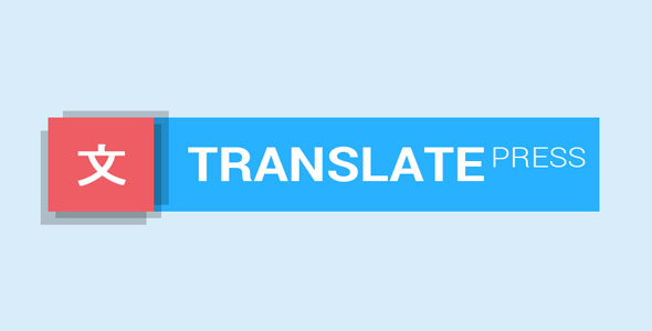 TranslatePress v1.7.7 + Add-Onsnulled – SeeWP