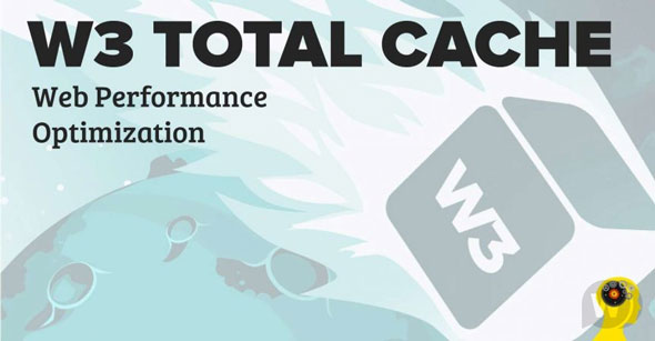 W3 Total Cache Pro v0.14.3nulled