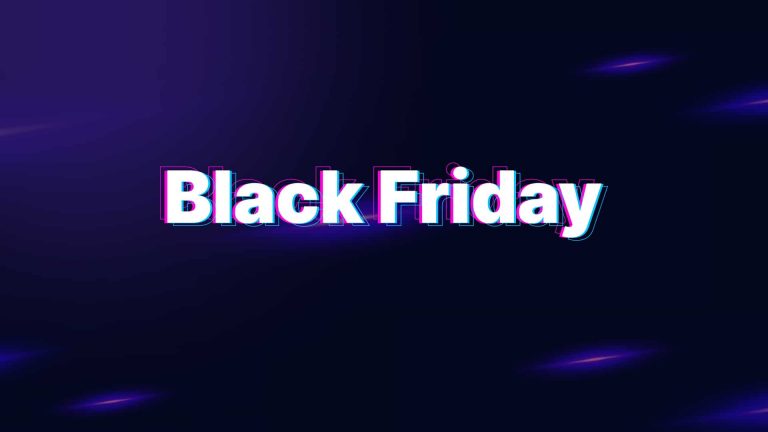 Black Friday and Cyber Monday WordPress Deals 2022
