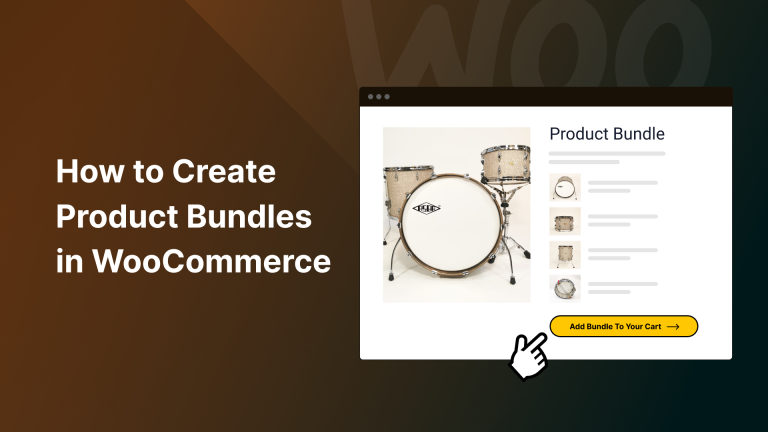 How to Create Product Bundles in WooCommerce (Full Information)